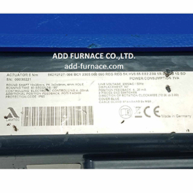 LAMTEC 662R2127
